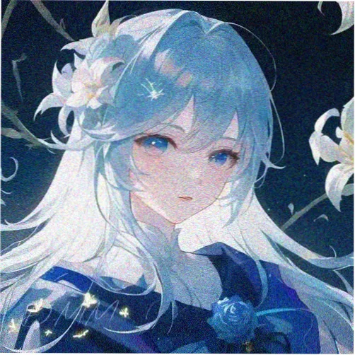 梦想成为魔法少女 小樱