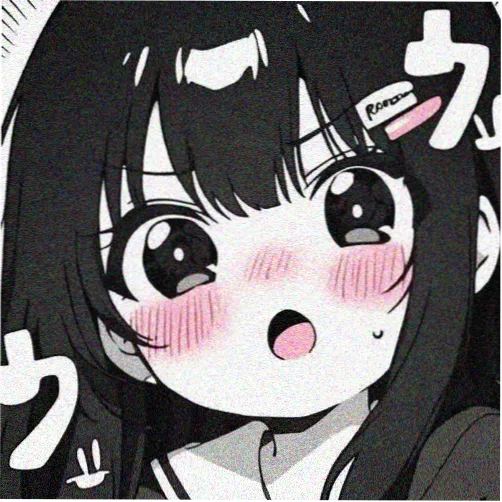 梦想成为魔法少女 小枫