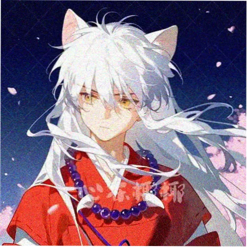 梦想成为魔法少女 小月